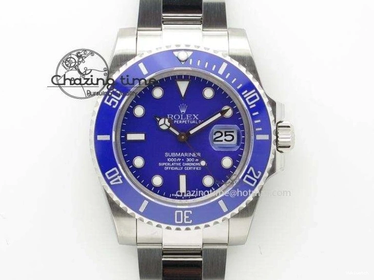 Edition Clean Jubilee Green Stick on Dial 126334 Bracelet SS Datejust VR3235 Best 1:1 41mm 0512